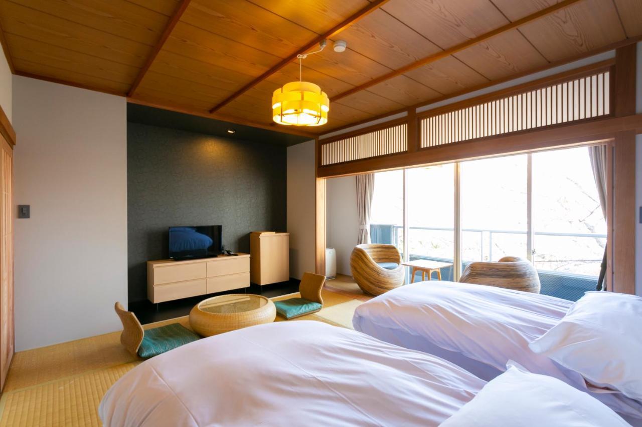Yoshidaya Ryokan 4*