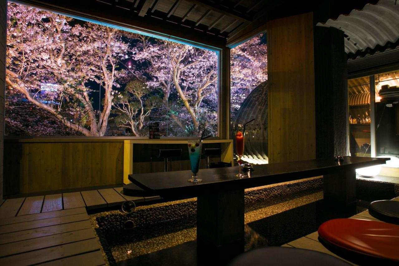 Yoshidaya Ryokan Ureshino