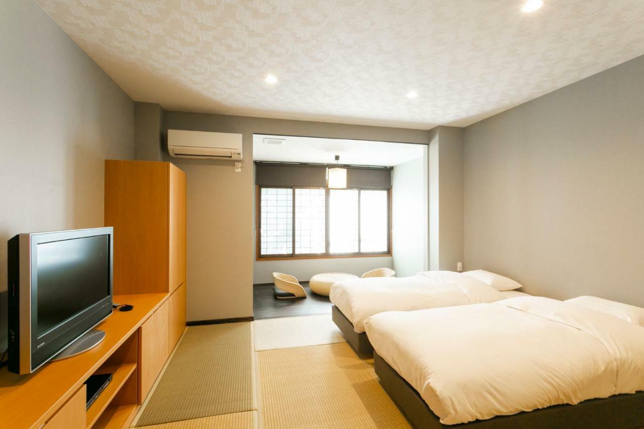 Yoshidaya 4* Ureshino
